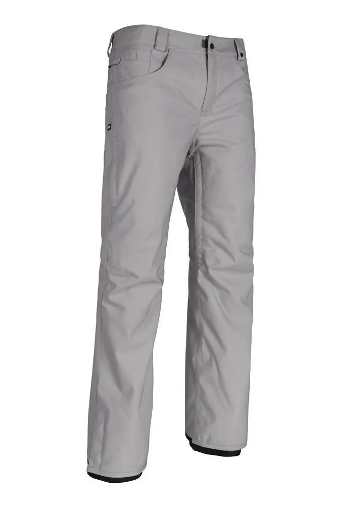 686 Men's Raw Insulated Pant