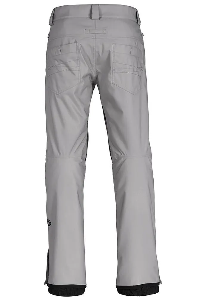 686 Men's Raw Insulated Pant