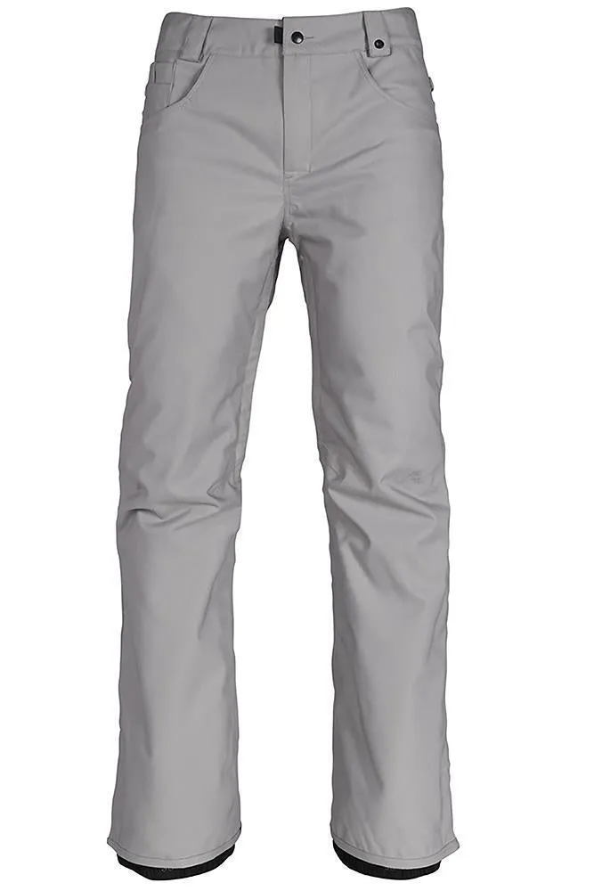 686 Men's Raw Insulated Pant