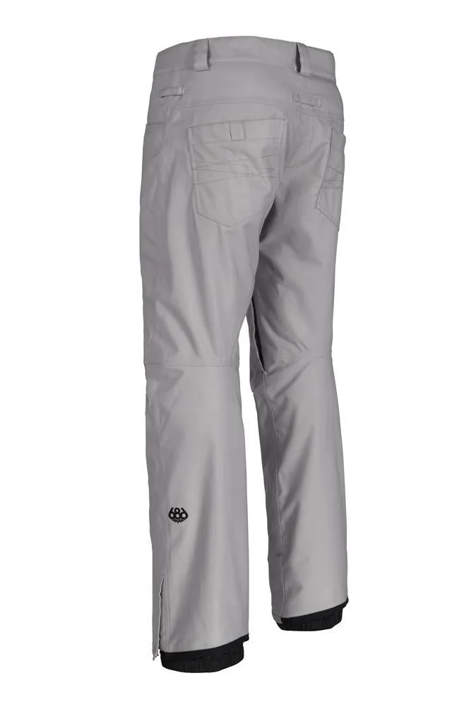 686 Men's Raw Insulated Pant