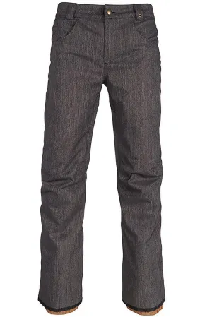 686 Men's Raw Insulated Pant