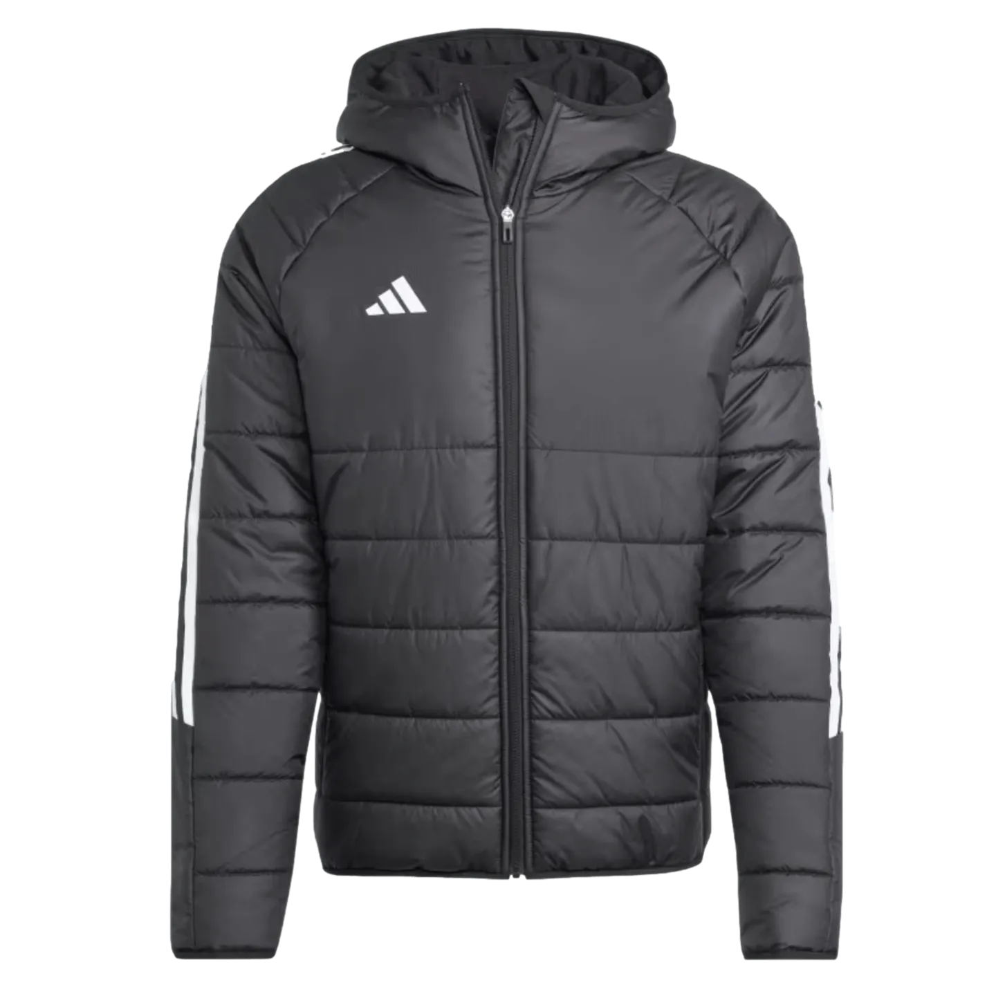 Adidas Tiro 24 Winter Jacket