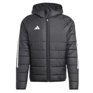 Adidas Tiro 24 Winter Jacket