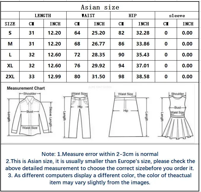 Aiertu Women Denim Shorts Summer High Waist Slim Heavy Beaded Sequin Fringed Ripped Wide Leg Jeans Shorts