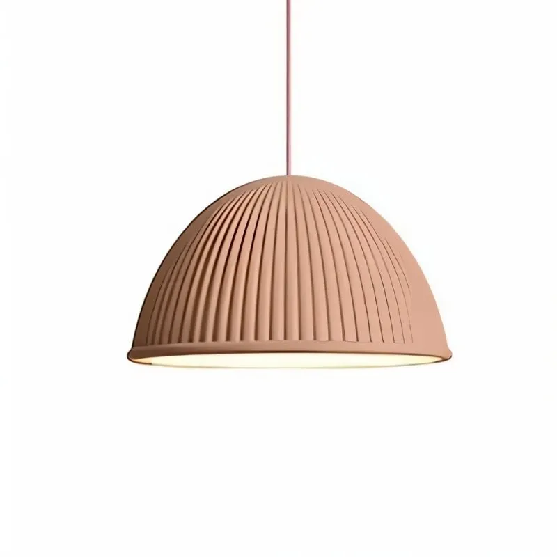 Aloka Pendant Light