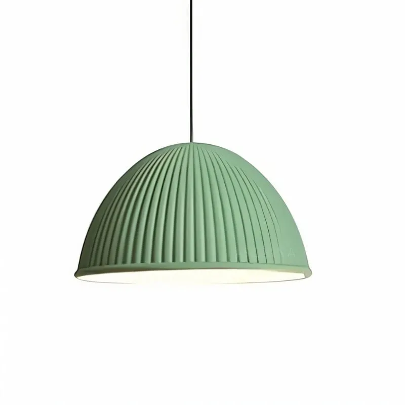 Aloka Pendant Light