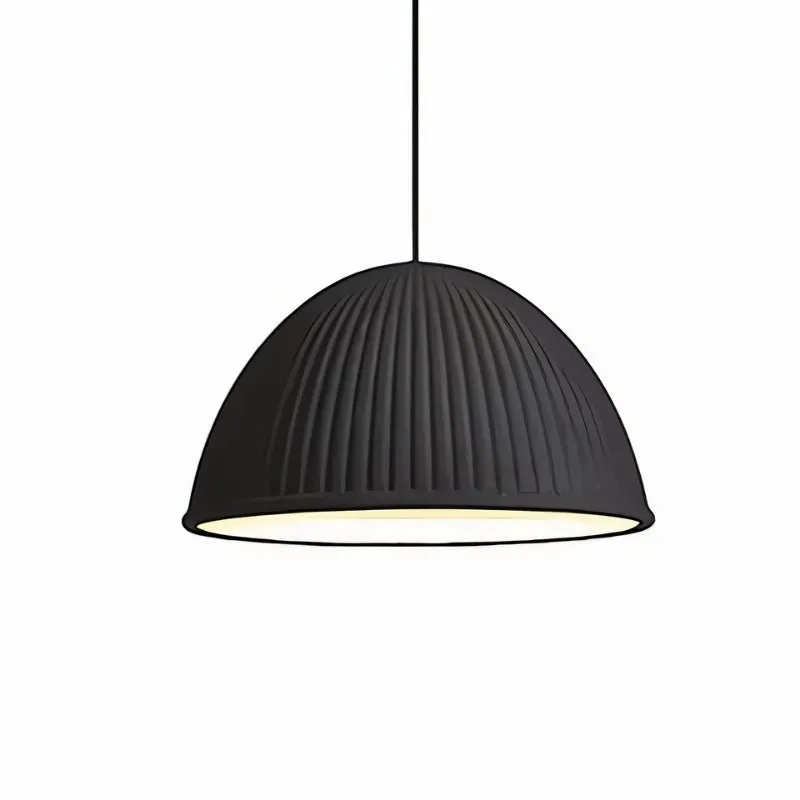 Aloka Pendant Light