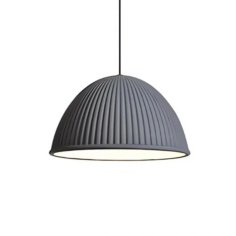 Aloka Pendant Light