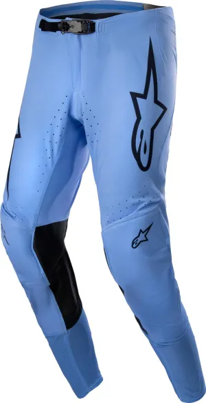 Alpinestars MX Supertech Dade Pants 3723324-79-36