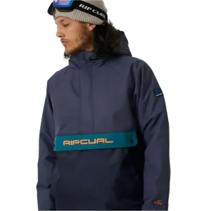 Anti Series Primal Ski Jacket