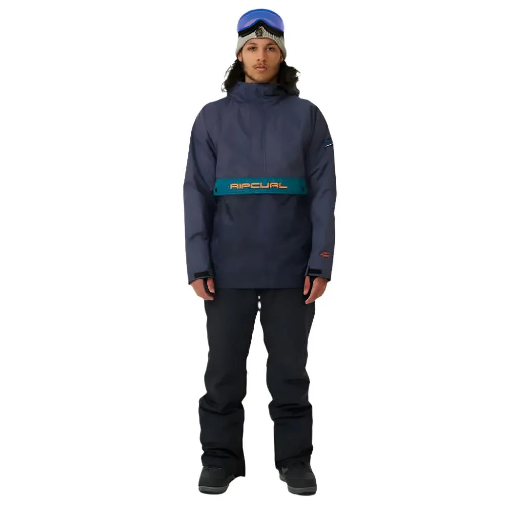 Anti Series Primal Ski Jacket