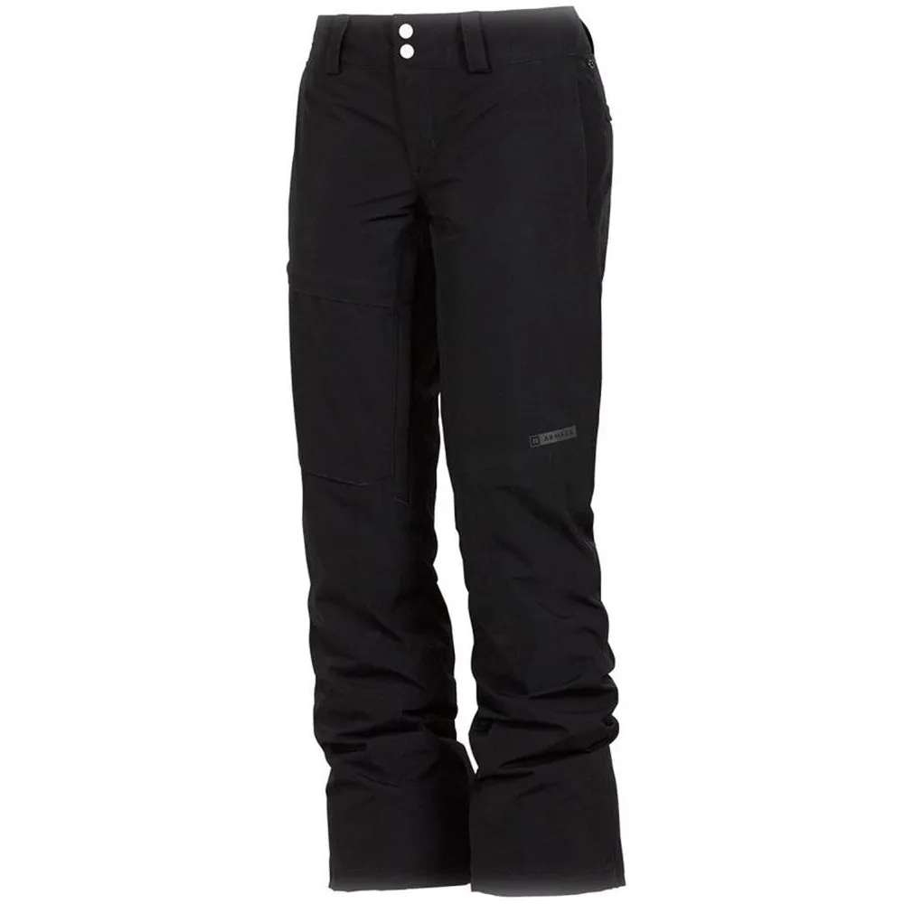 Armada Trego Women's Gore-Tex Outerwear Pants