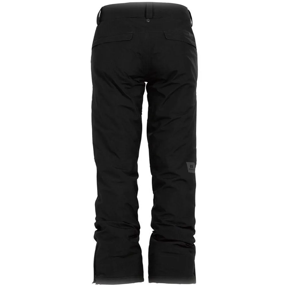 Armada Trego Women's Gore-Tex Outerwear Pants