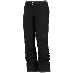 Armada Trego Women's Gore-Tex Outerwear Pants