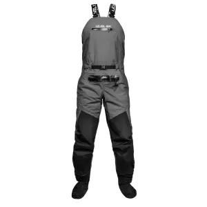 Breakwater Bib Pants | Cold Fishing Waders