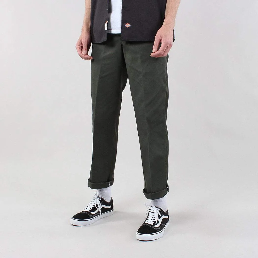 Dickies 874 Work Pant