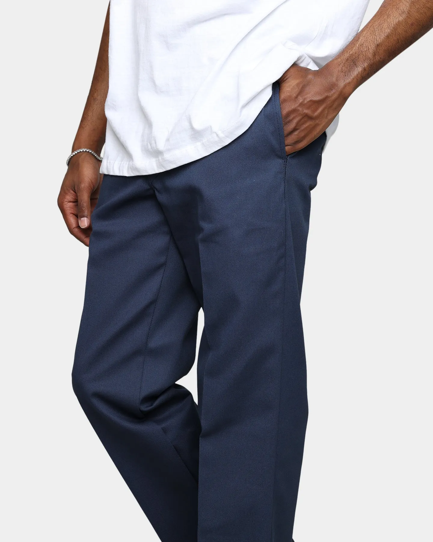 Dickies Original 874 Pants Navy