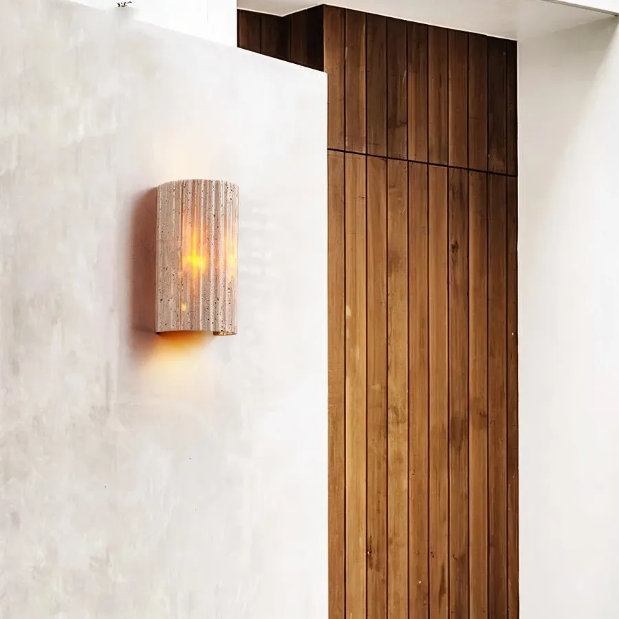 Diuha Wall Lamp