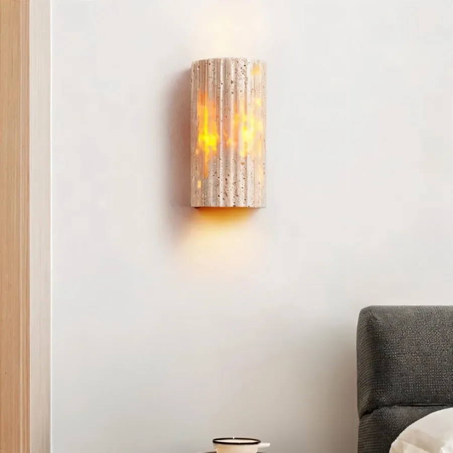 Diuha Wall Lamp