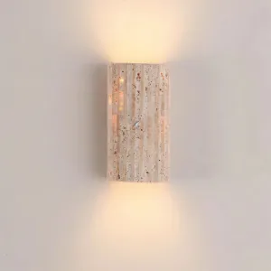 Diuha Wall Lamp