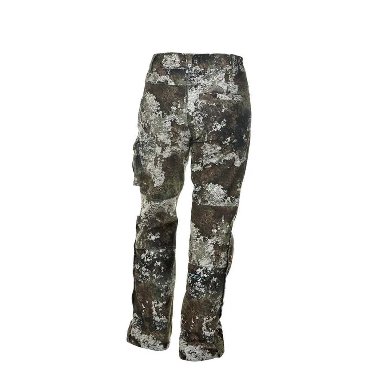 DSG Ava 2.0 Softshell Hunting Pant