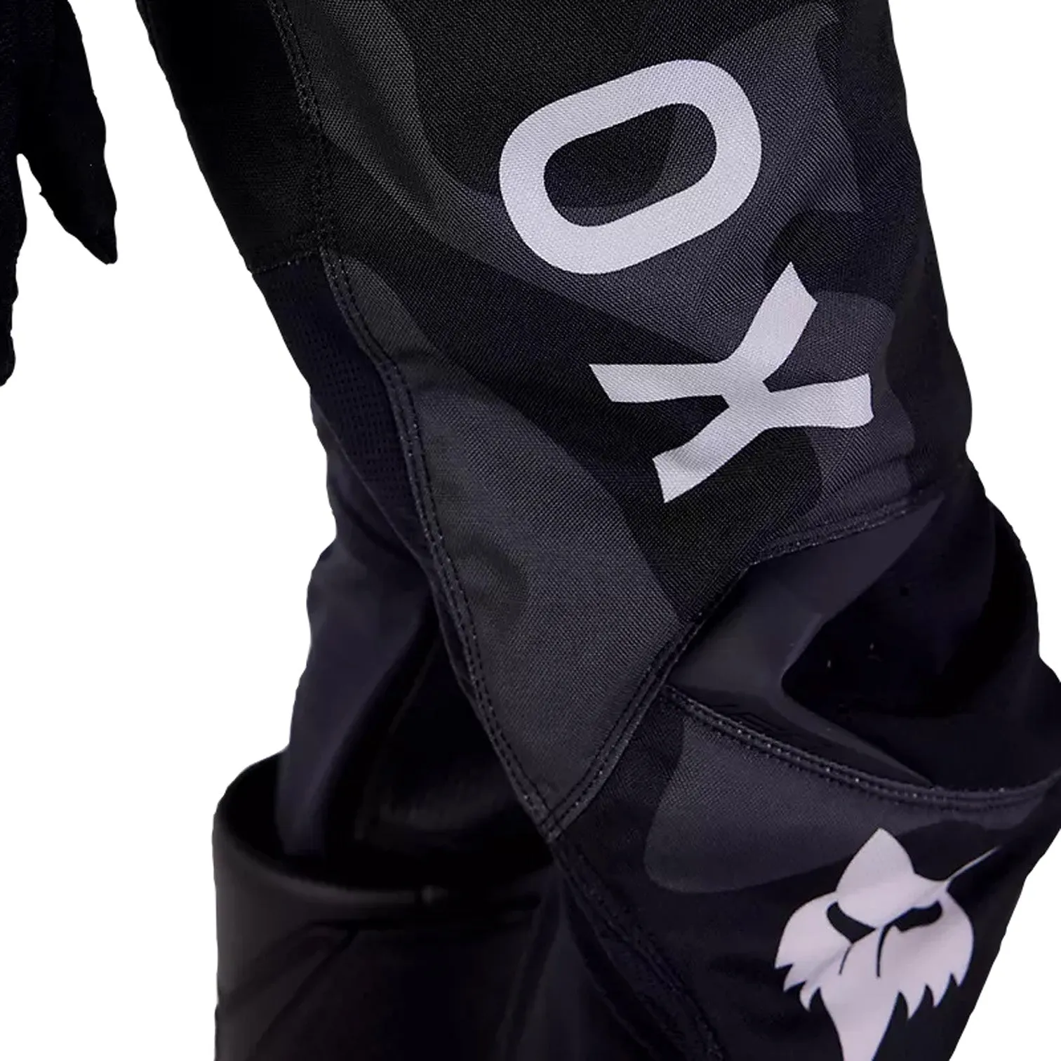 Fox Racing Youth 180 Bnkr Pants