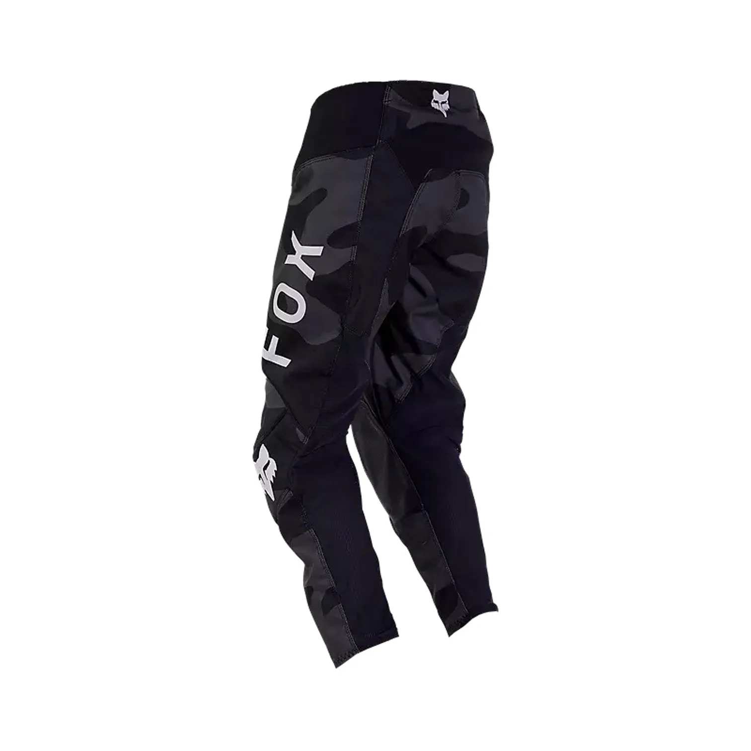 Fox Racing Youth 180 Bnkr Pants