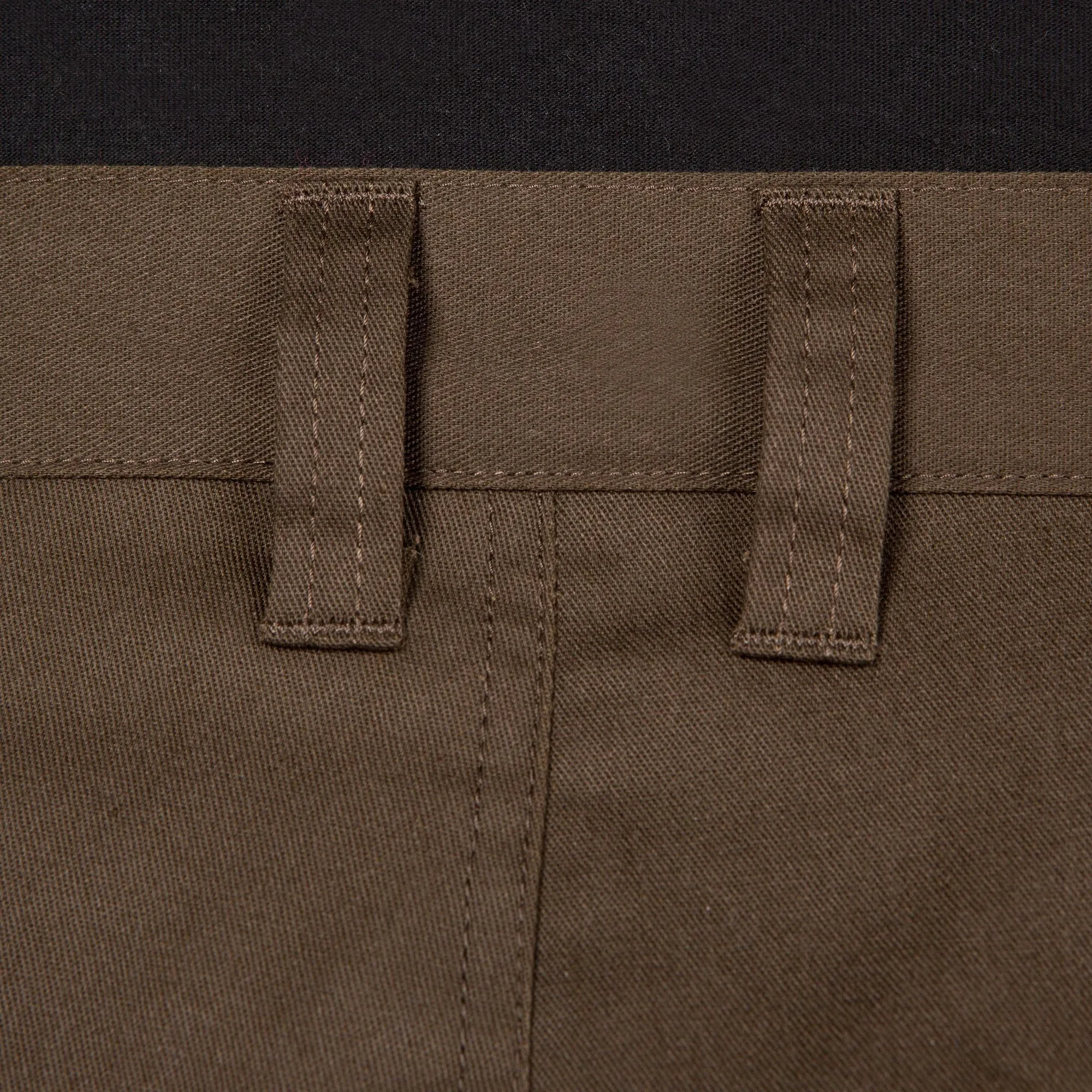 Hunting Pants Steppe 300