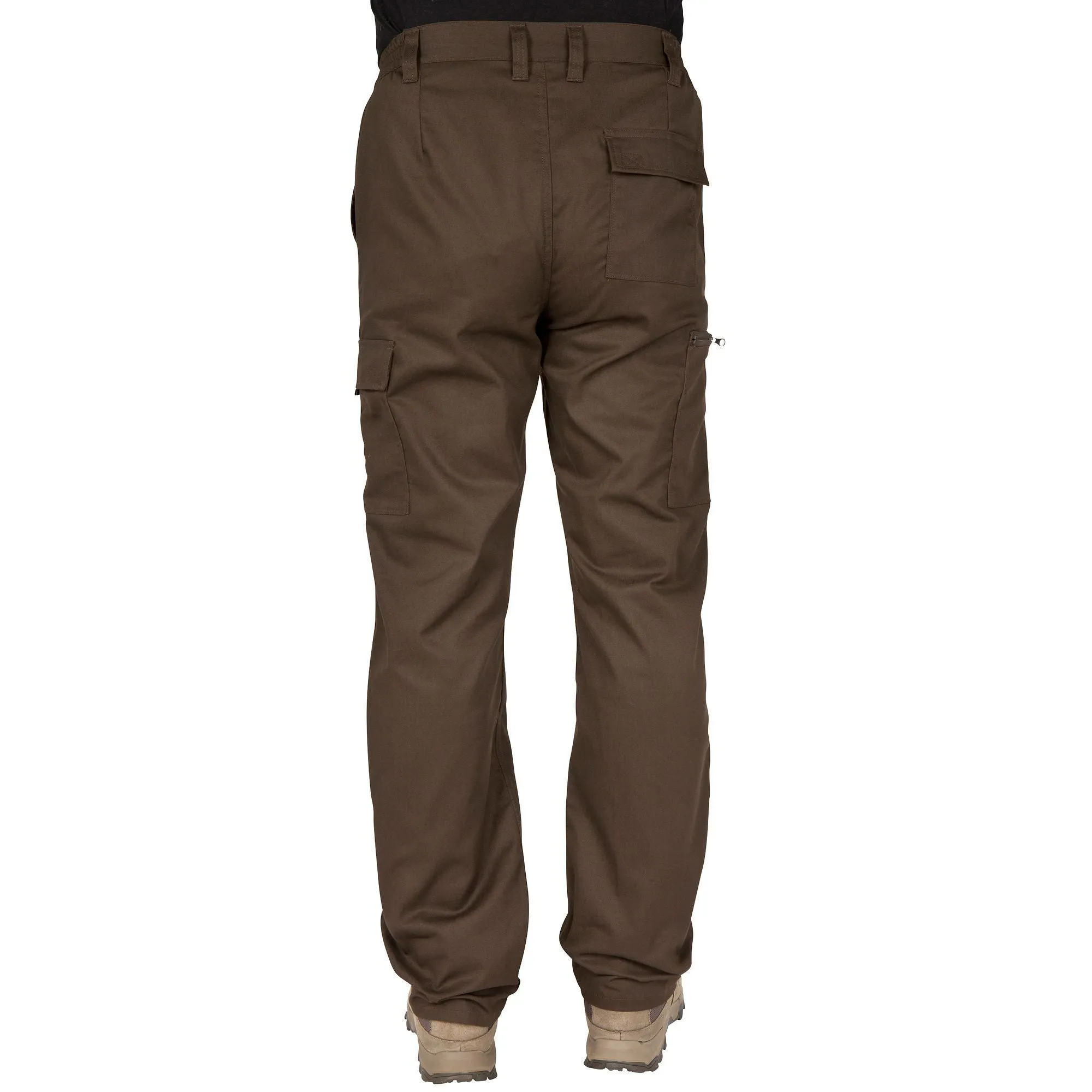 Hunting Pants Steppe 300