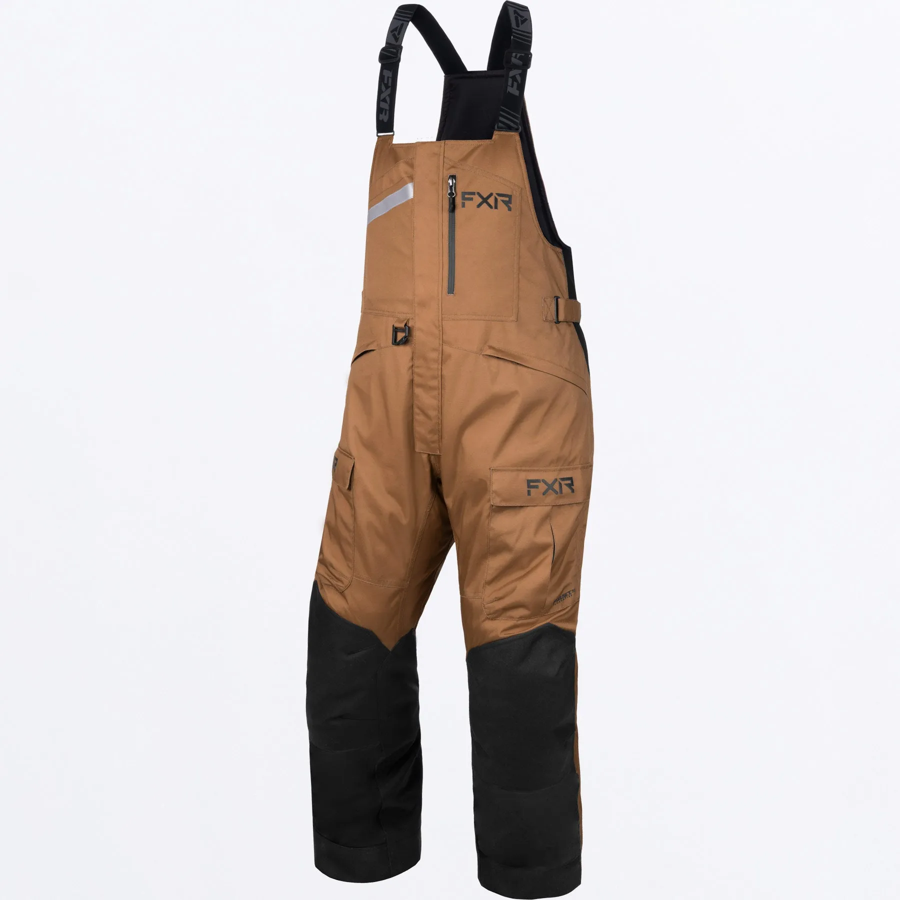 Men's Excursion Bib Pant