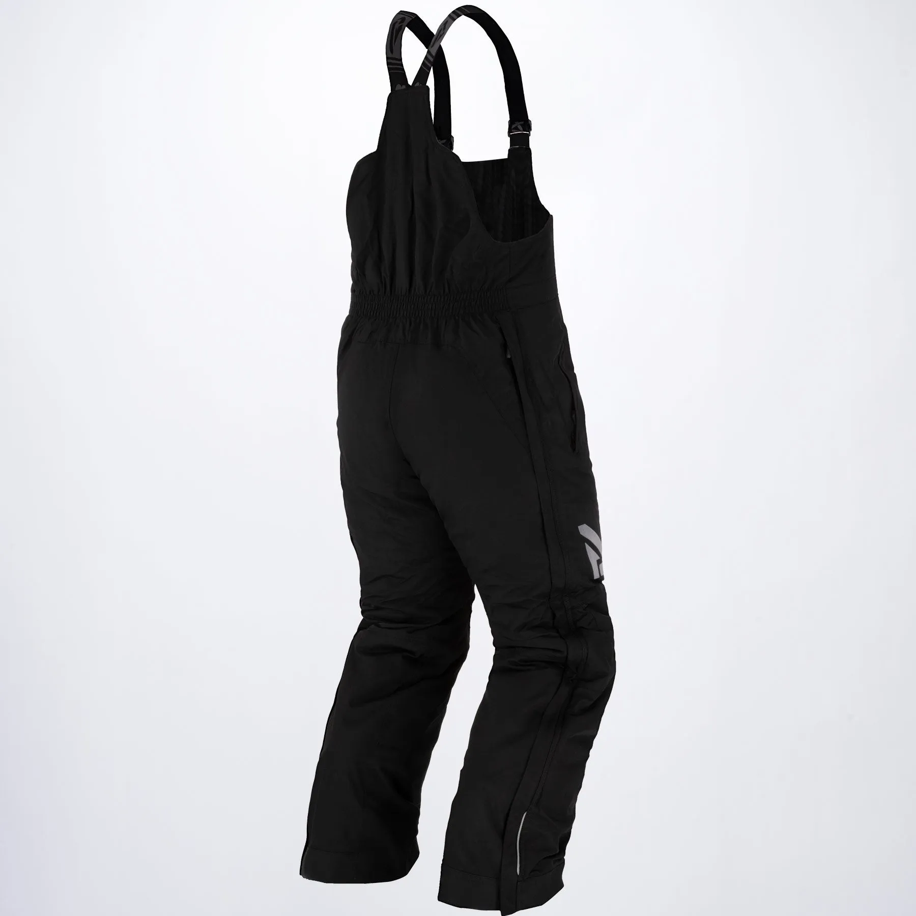 Men's Fuel Bib Pant