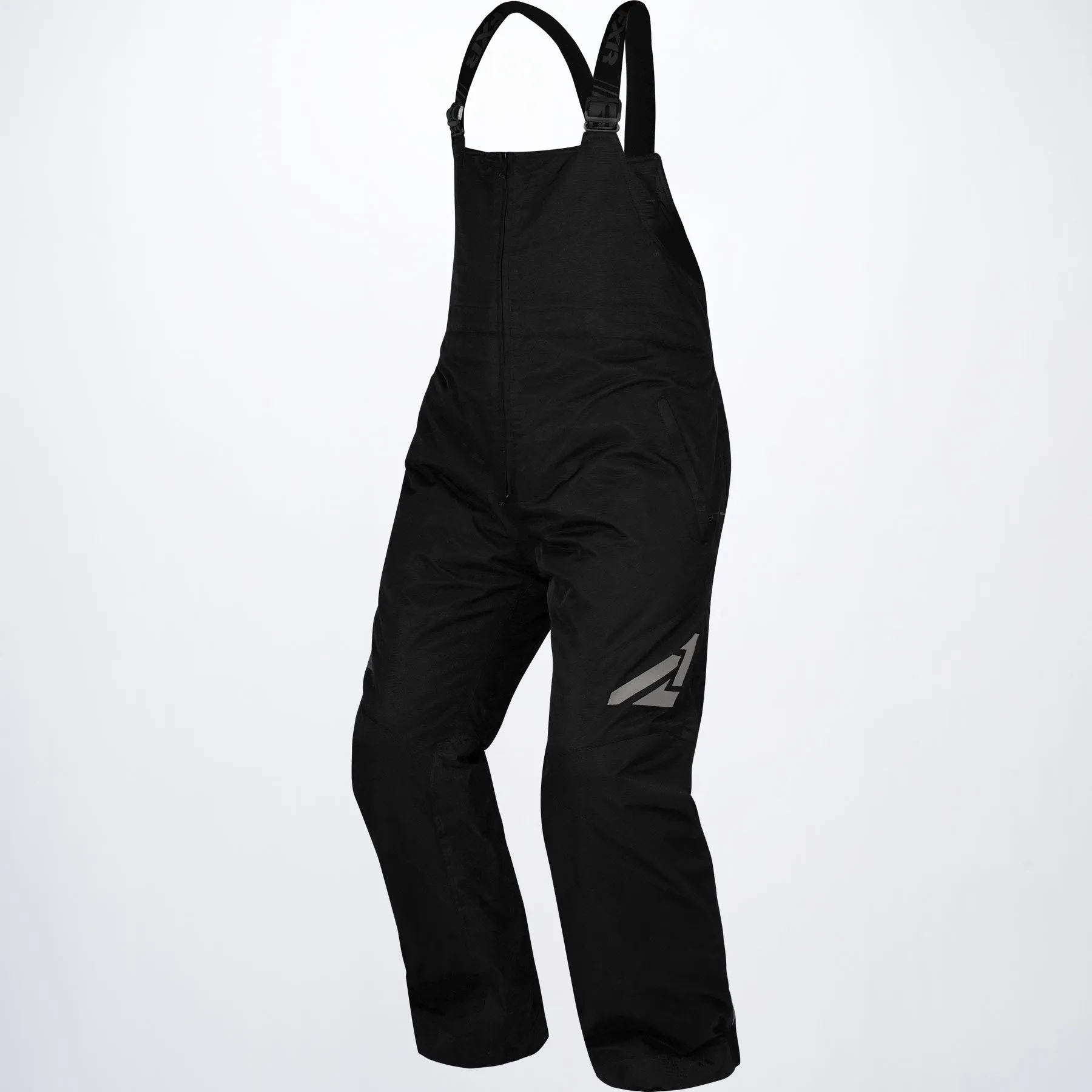 Men's Fuel Bib Pant