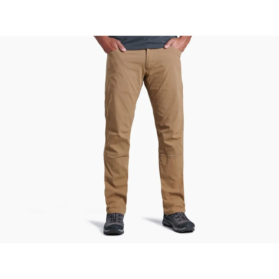 Men's Radikl Performance Pants - 30" Length