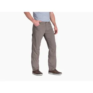 Men's Radikl Performance Pants - 30" Length