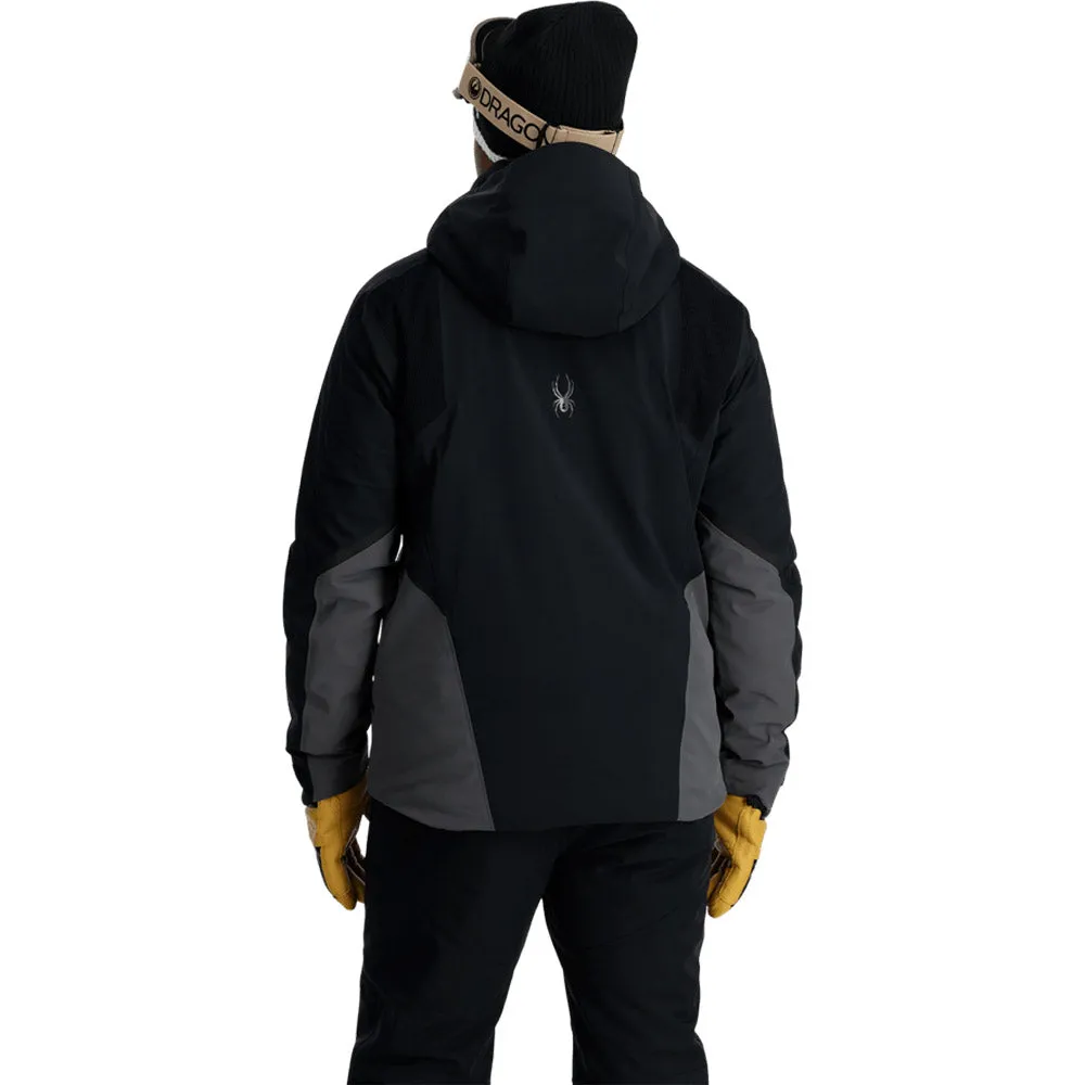 Monterosa GTX Ski Jacket