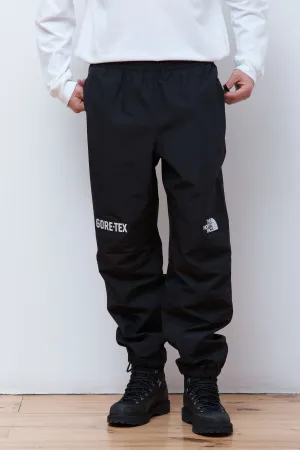 Adjustable Waterproof Snowboarding Pants