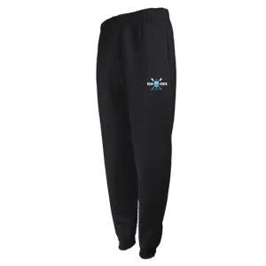 NSW Schoolboy HOR Unisex Trackies