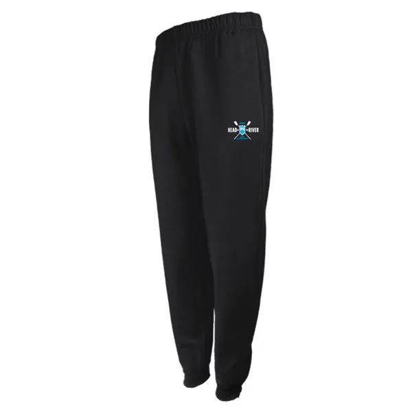 NSW Schoolboy HOR Unisex Trackies