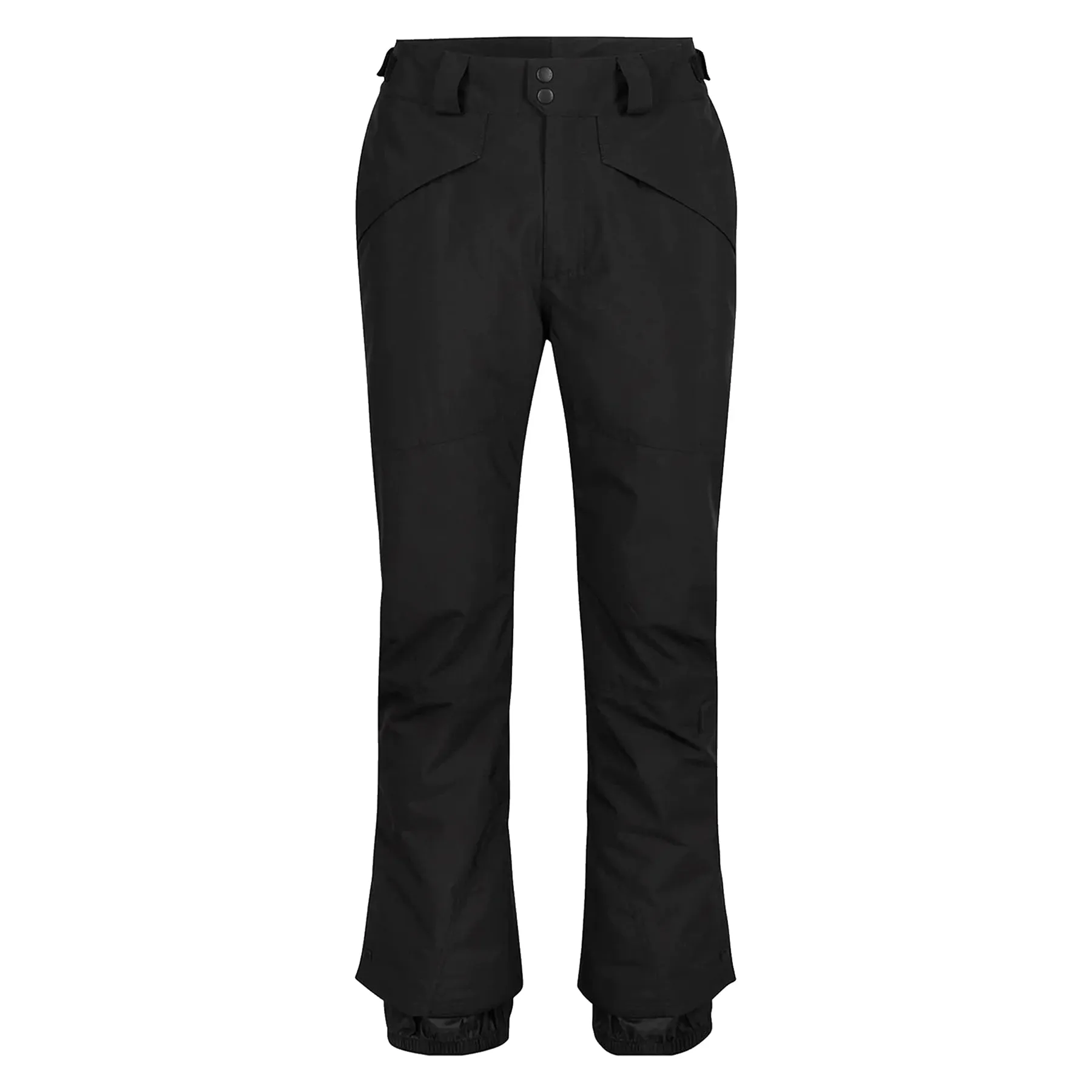 O'Neill Mens Hammer Insulated Pants 2022