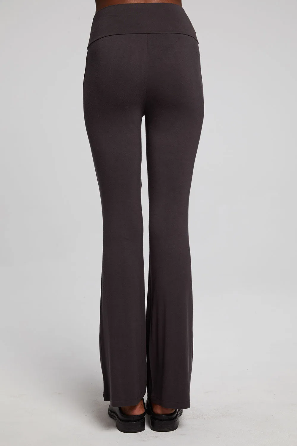 Ramona Chocolate Torte Legging