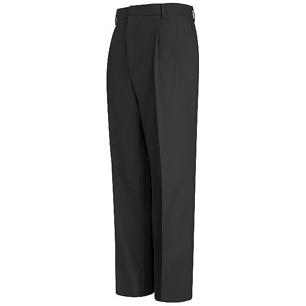 Redkap Men's Brushed Twill Slacks - PT38 (3rd color)