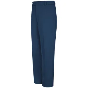 Redkap Men's DuraKap Industrial Pant - PT20 (10th color)