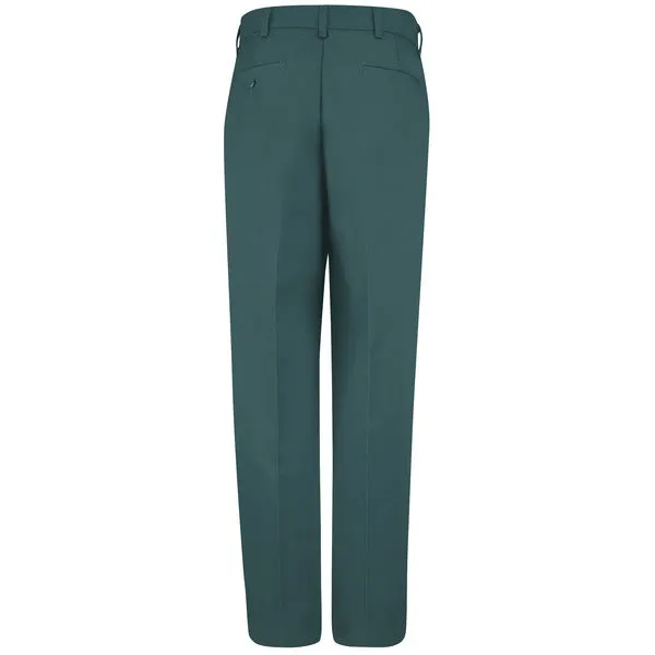 Redkap Men's DuraKap Industrial Pant - PT20 (10th color)