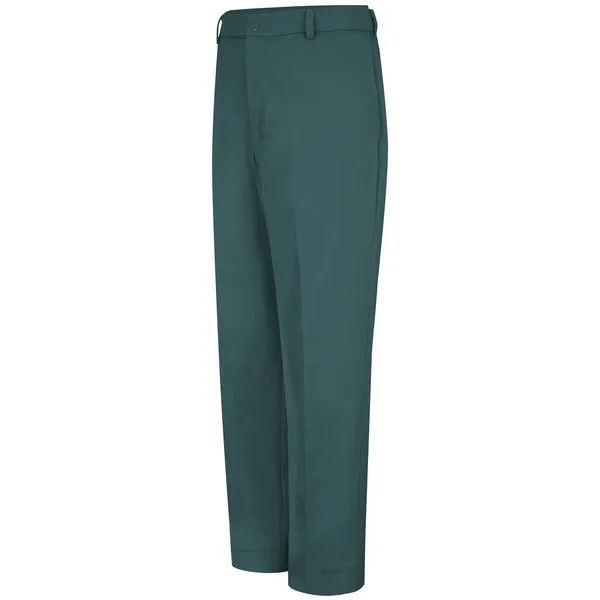 Redkap Men's DuraKap Industrial Pant - PT20 (10th color)