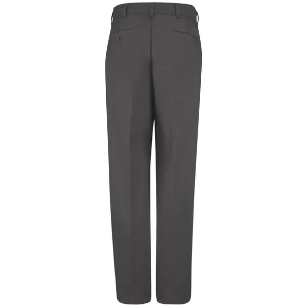 Redkap Men's DuraKap® Industrial Pant - PT20 (5th color)