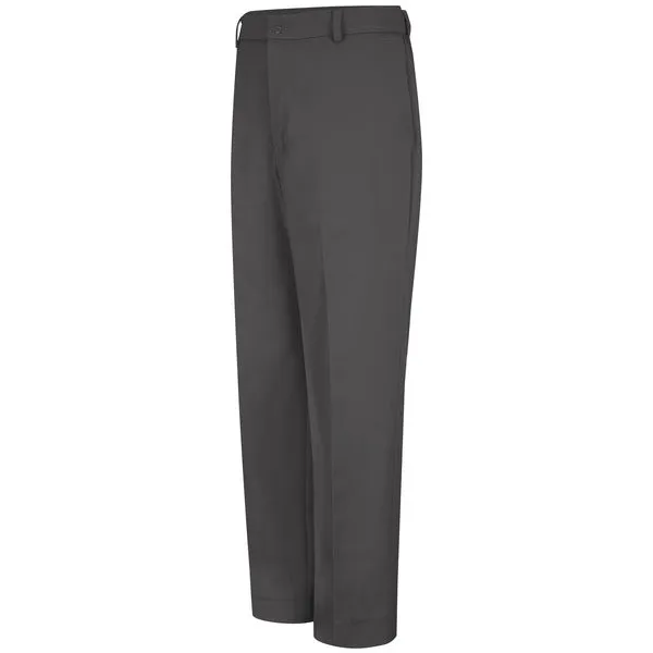 Redkap Men's DuraKap® Industrial Pant - PT20 (5th color)