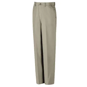 Redkap Men's Red-E-Prest Pant - PT10 (12th Color)