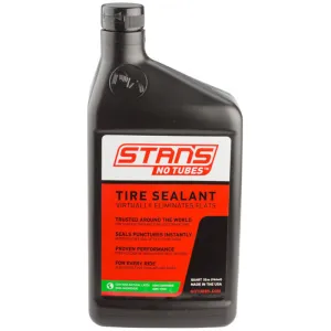 Stans NoTubes 32oz Sealant