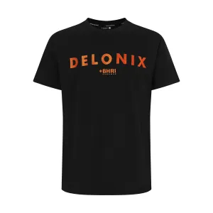 THE DELONIX TEE