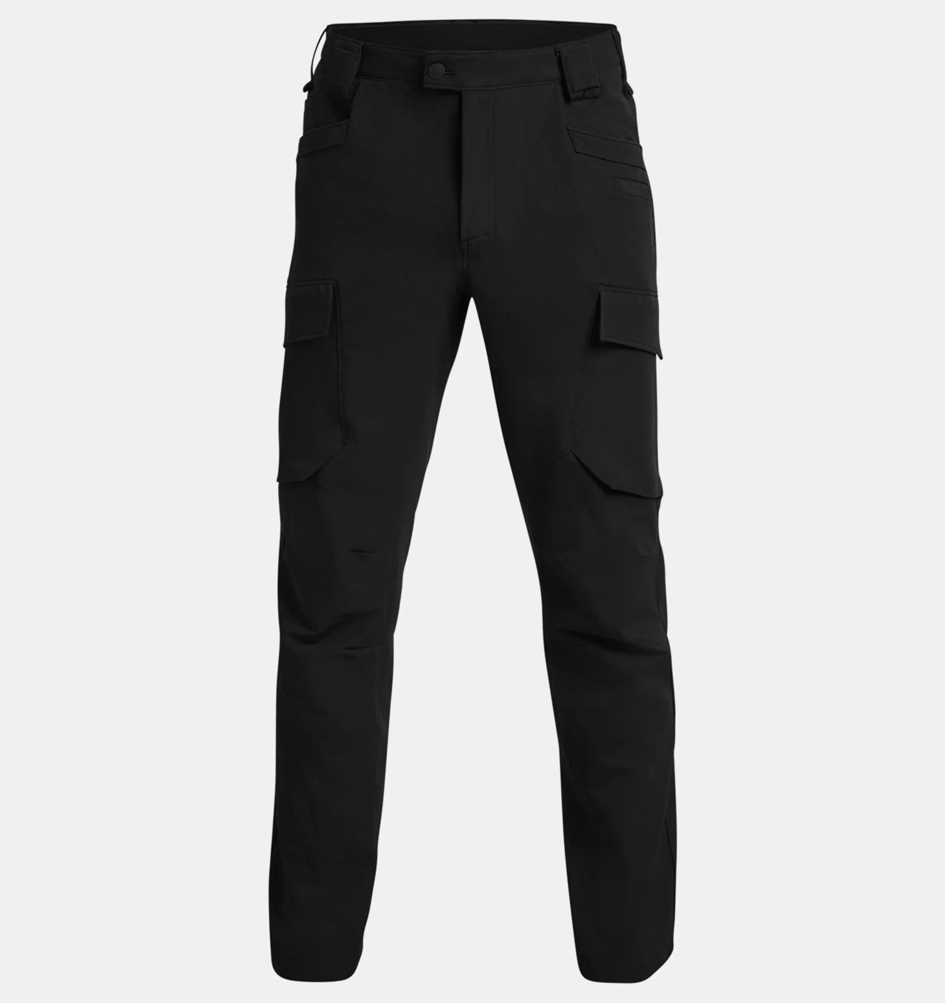 Under Armour Alpha Cargo Tactical Pants 1379199